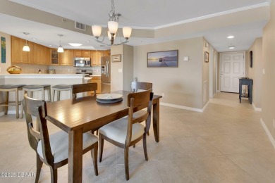 PUT A CHECKMARK NEXT TO ''BEACH CONDO'' ON YOUR BUCKET LIST! on Oceans Golf Club in Florida - for sale on GolfHomes.com, golf home, golf lot