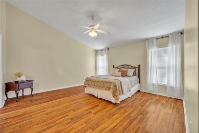 One or more photo(s) has been virtually staged. Welcome to 14732 on Stoneybrook East Golf Club in Florida - for sale on GolfHomes.com, golf home, golf lot
