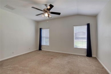 One or more photo(s) has been virtually staged. Beautiful 4 on Victoria Hills Golf Club in Florida - for sale on GolfHomes.com, golf home, golf lot