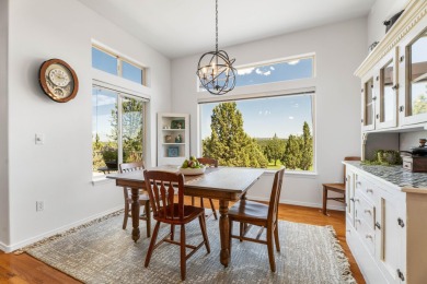 Start your next adventure in The Falls, where breathtaking on Eagle Crest Golf Resort - Resort Course in Oregon - for sale on GolfHomes.com, golf home, golf lot