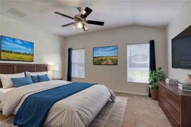 One or more photo(s) has been virtually staged. Beautiful 4 on Victoria Hills Golf Club in Florida - for sale on GolfHomes.com, golf home, golf lot