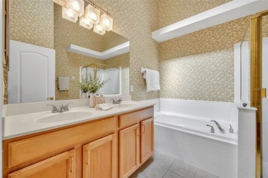One or more photo(s) has been virtually staged. Welcome to 14732 on Stoneybrook East Golf Club in Florida - for sale on GolfHomes.com, golf home, golf lot