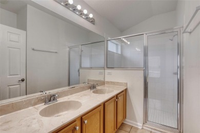 One or more photo(s) has been virtually staged. Beautiful 4 on Victoria Hills Golf Club in Florida - for sale on GolfHomes.com, golf home, golf lot