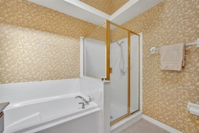 One or more photo(s) has been virtually staged. Welcome to 14732 on Stoneybrook East Golf Club in Florida - for sale on GolfHomes.com, golf home, golf lot