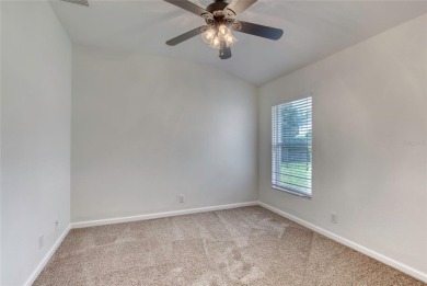 One or more photo(s) has been virtually staged. Beautiful 4 on Victoria Hills Golf Club in Florida - for sale on GolfHomes.com, golf home, golf lot