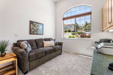 Start your next adventure in The Falls, where breathtaking on Eagle Crest Golf Resort - Resort Course in Oregon - for sale on GolfHomes.com, golf home, golf lot