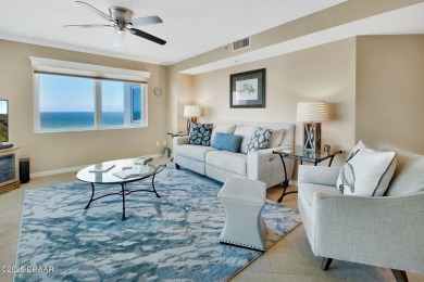 PUT A CHECKMARK NEXT TO ''BEACH CONDO'' ON YOUR BUCKET LIST! on Oceans Golf Club in Florida - for sale on GolfHomes.com, golf home, golf lot