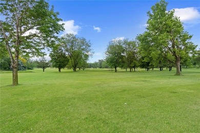 Nicely updated Condo in the heart of Hiawatha nothing to do but on St. Andrews Golf Club in Iowa - for sale on GolfHomes.com, golf home, golf lot