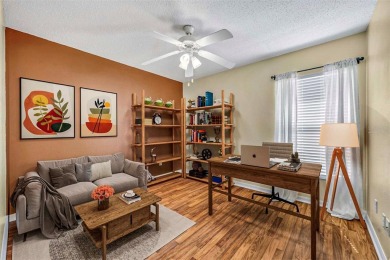 One or more photo(s) has been virtually staged. Welcome to 14732 on Stoneybrook East Golf Club in Florida - for sale on GolfHomes.com, golf home, golf lot