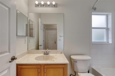 One or more photo(s) has been virtually staged. Beautiful 4 on Victoria Hills Golf Club in Florida - for sale on GolfHomes.com, golf home, golf lot