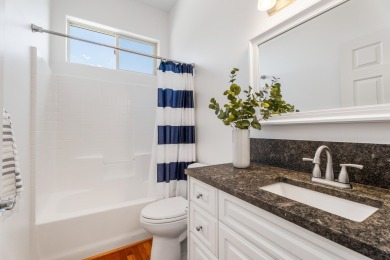 Start your next adventure in The Falls, where breathtaking on Eagle Crest Golf Resort - Resort Course in Oregon - for sale on GolfHomes.com, golf home, golf lot