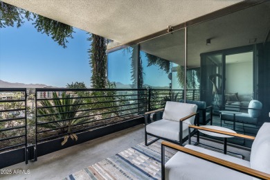 Elegance meets Luxurious, Location, Lifestyle & Amenities with a on Kierland Golf Club in Arizona - for sale on GolfHomes.com, golf home, golf lot
