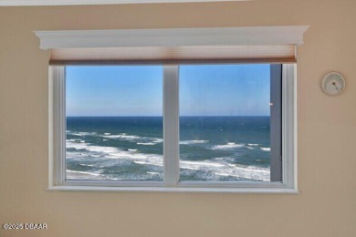PUT A CHECKMARK NEXT TO ''BEACH CONDO'' ON YOUR BUCKET LIST! on Oceans Golf Club in Florida - for sale on GolfHomes.com, golf home, golf lot