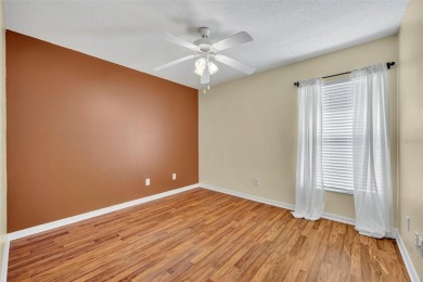 One or more photo(s) has been virtually staged. Welcome to 14732 on Stoneybrook East Golf Club in Florida - for sale on GolfHomes.com, golf home, golf lot