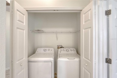 One or more photo(s) has been virtually staged. Beautiful 4 on Victoria Hills Golf Club in Florida - for sale on GolfHomes.com, golf home, golf lot