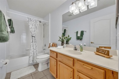 One or more photo(s) has been virtually staged. Welcome to 14732 on Stoneybrook East Golf Club in Florida - for sale on GolfHomes.com, golf home, golf lot