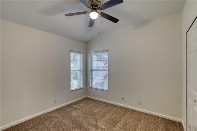 One or more photo(s) has been virtually staged. Beautiful 4 on Victoria Hills Golf Club in Florida - for sale on GolfHomes.com, golf home, golf lot