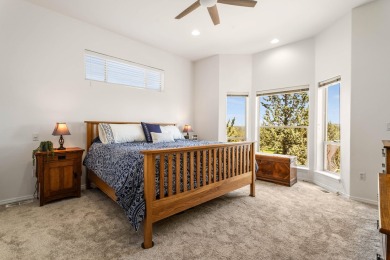 Start your next adventure in The Falls, where breathtaking on Eagle Crest Golf Resort - Resort Course in Oregon - for sale on GolfHomes.com, golf home, golf lot