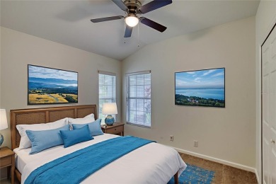 One or more photo(s) has been virtually staged. Beautiful 4 on Victoria Hills Golf Club in Florida - for sale on GolfHomes.com, golf home, golf lot