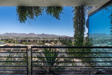 Elegance meets Luxurious, Location, Lifestyle & Amenities with a on Kierland Golf Club in Arizona - for sale on GolfHomes.com, golf home, golf lot