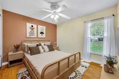 One or more photo(s) has been virtually staged. Welcome to 14732 on Stoneybrook East Golf Club in Florida - for sale on GolfHomes.com, golf home, golf lot