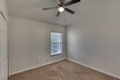 One or more photo(s) has been virtually staged. Beautiful 4 on Victoria Hills Golf Club in Florida - for sale on GolfHomes.com, golf home, golf lot