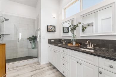 Start your next adventure in The Falls, where breathtaking on Eagle Crest Golf Resort - Resort Course in Oregon - for sale on GolfHomes.com, golf home, golf lot
