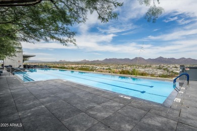 Elegance meets Luxurious, Location, Lifestyle & Amenities with a on Kierland Golf Club in Arizona - for sale on GolfHomes.com, golf home, golf lot