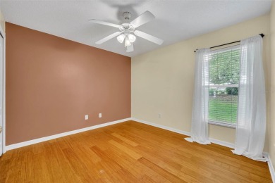One or more photo(s) has been virtually staged. Welcome to 14732 on Stoneybrook East Golf Club in Florida - for sale on GolfHomes.com, golf home, golf lot