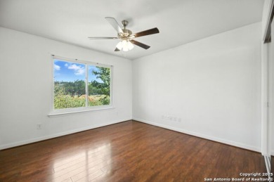 Welcome to this charming 3-bedroom, 2-bath home nestled in the on Canyon Lake Golf Club in Texas - for sale on GolfHomes.com, golf home, golf lot