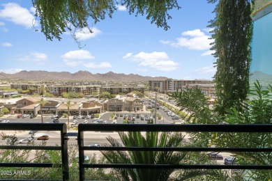 Elegance meets Luxurious, Location, Lifestyle & Amenities with a on Kierland Golf Club in Arizona - for sale on GolfHomes.com, golf home, golf lot