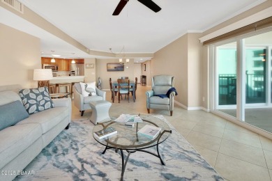 PUT A CHECKMARK NEXT TO ''BEACH CONDO'' ON YOUR BUCKET LIST! on Oceans Golf Club in Florida - for sale on GolfHomes.com, golf home, golf lot