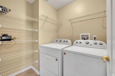 One or more photo(s) has been virtually staged. Welcome to 14732 on Stoneybrook East Golf Club in Florida - for sale on GolfHomes.com, golf home, golf lot