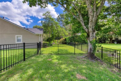 One or more photo(s) has been virtually staged. Beautiful 4 on Victoria Hills Golf Club in Florida - for sale on GolfHomes.com, golf home, golf lot