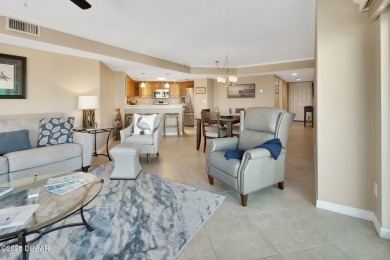 PUT A CHECKMARK NEXT TO ''BEACH CONDO'' ON YOUR BUCKET LIST! on Oceans Golf Club in Florida - for sale on GolfHomes.com, golf home, golf lot