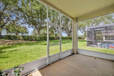 One or more photo(s) has been virtually staged. Welcome to 14732 on Stoneybrook East Golf Club in Florida - for sale on GolfHomes.com, golf home, golf lot