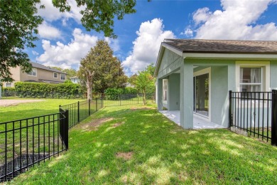One or more photo(s) has been virtually staged. Beautiful 4 on Victoria Hills Golf Club in Florida - for sale on GolfHomes.com, golf home, golf lot