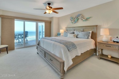 PUT A CHECKMARK NEXT TO ''BEACH CONDO'' ON YOUR BUCKET LIST! on Oceans Golf Club in Florida - for sale on GolfHomes.com, golf home, golf lot