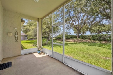 One or more photo(s) has been virtually staged. Welcome to 14732 on Stoneybrook East Golf Club in Florida - for sale on GolfHomes.com, golf home, golf lot