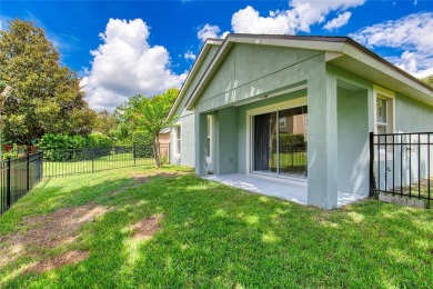 One or more photo(s) has been virtually staged. Beautiful 4 on Victoria Hills Golf Club in Florida - for sale on GolfHomes.com, golf home, golf lot