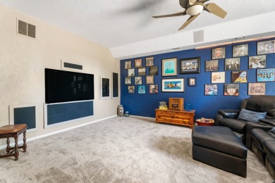 Start your next adventure in The Falls, where breathtaking on Eagle Crest Golf Resort - Resort Course in Oregon - for sale on GolfHomes.com, golf home, golf lot