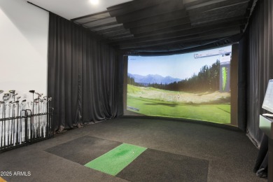Elegance meets Luxurious, Location, Lifestyle & Amenities with a on Kierland Golf Club in Arizona - for sale on GolfHomes.com, golf home, golf lot