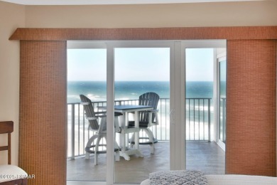 PUT A CHECKMARK NEXT TO ''BEACH CONDO'' ON YOUR BUCKET LIST! on Oceans Golf Club in Florida - for sale on GolfHomes.com, golf home, golf lot