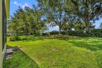 One or more photo(s) has been virtually staged. Welcome to 14732 on Stoneybrook East Golf Club in Florida - for sale on GolfHomes.com, golf home, golf lot