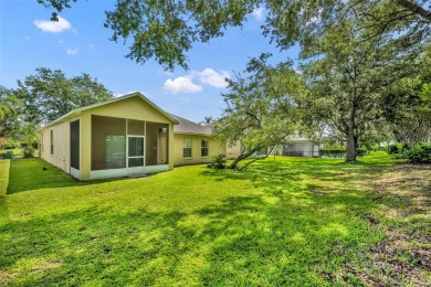 One or more photo(s) has been virtually staged. Welcome to 14732 on Stoneybrook East Golf Club in Florida - for sale on GolfHomes.com, golf home, golf lot