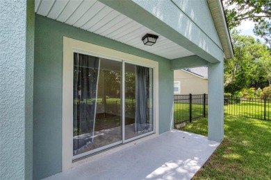 One or more photo(s) has been virtually staged. Beautiful 4 on Victoria Hills Golf Club in Florida - for sale on GolfHomes.com, golf home, golf lot
