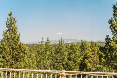Start your next adventure in The Falls, where breathtaking on Eagle Crest Golf Resort - Resort Course in Oregon - for sale on GolfHomes.com, golf home, golf lot
