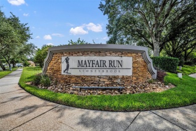 One or more photo(s) has been virtually staged. Welcome to 14732 on Stoneybrook East Golf Club in Florida - for sale on GolfHomes.com, golf home, golf lot