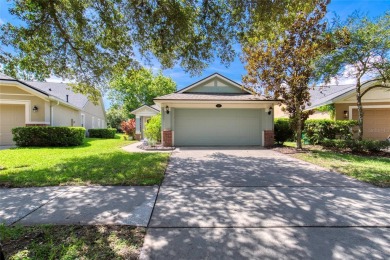 One or more photo(s) has been virtually staged. Beautiful 4 on Victoria Hills Golf Club in Florida - for sale on GolfHomes.com, golf home, golf lot