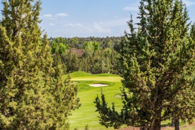 Start your next adventure in The Falls, where breathtaking on Eagle Crest Golf Resort - Resort Course in Oregon - for sale on GolfHomes.com, golf home, golf lot